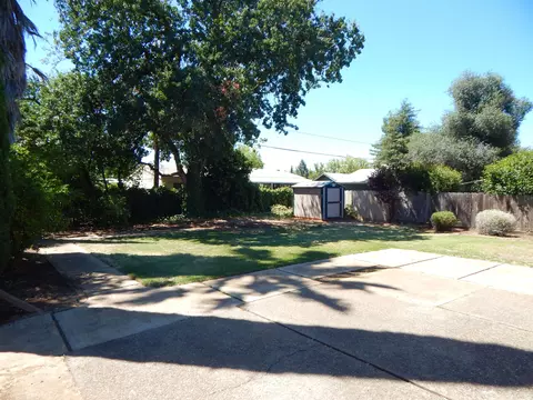 2700 Alfreda Way, Redding, CA 96002 photo 30