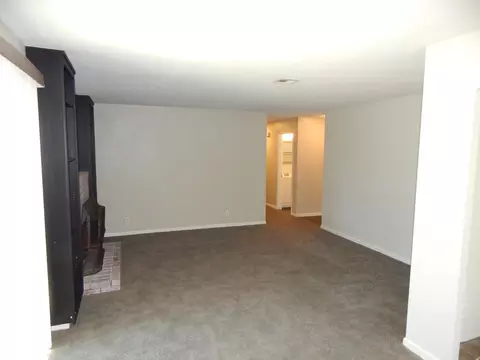 2700 Alfreda Way, Redding, CA 96002 photo 10