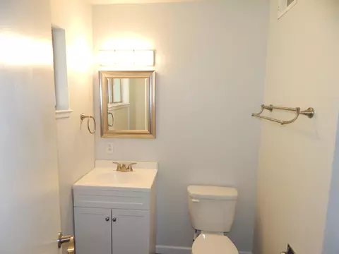 2700 Alfreda Way, Redding, CA 96002 photo 28