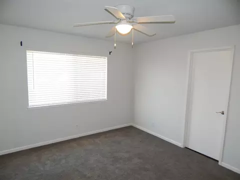 2700 Alfreda Way, Redding, CA 96002 photo 27