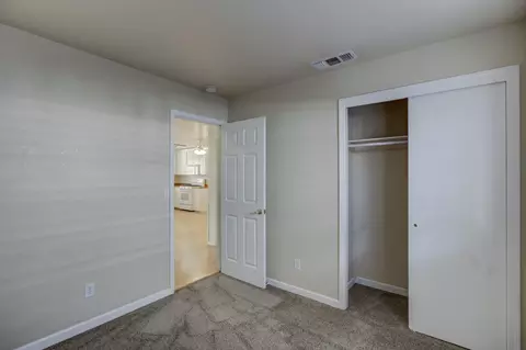 3977 Cirrus St, Redding, CA 96002 photo 15