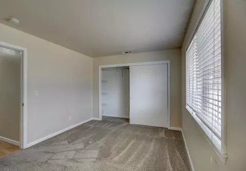 3977 Cirrus St, Redding, CA 96002 photo 19