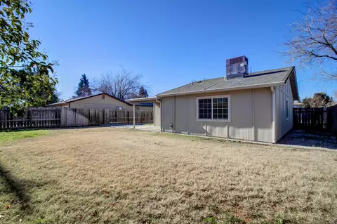 3977 Cirrus St, Redding, CA 96002 photo 28