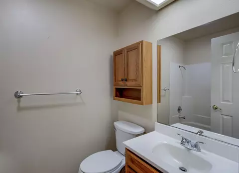 3977 Cirrus St, Redding, CA 96002 photo 16