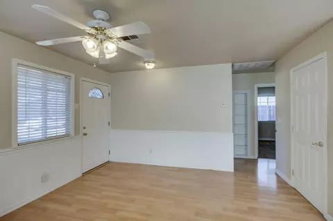 3977 Cirrus St, Redding, CA 96002 photo 8