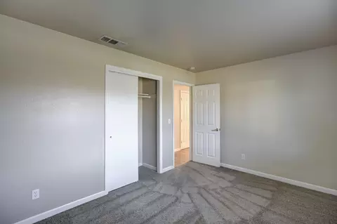 3977 Cirrus St, Redding, CA 96002 photo 13