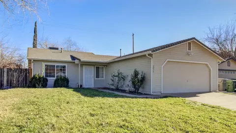 3977 Cirrus St, Redding, CA 96002 photo 24