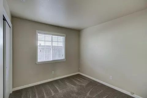 3977 Cirrus St, Redding, CA 96002 photo 14