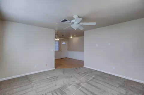 3977 Cirrus St, Redding, CA 96002 photo 10
