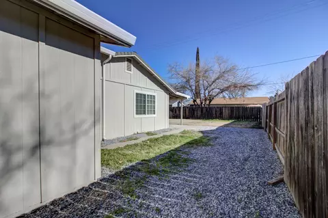 3977 Cirrus St, Redding, CA 96002 photo 26