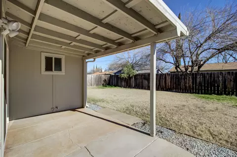 3977 Cirrus St, Redding, CA 96002 photo 25