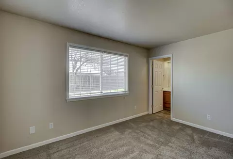3977 Cirrus St, Redding, CA 96002 photo 18