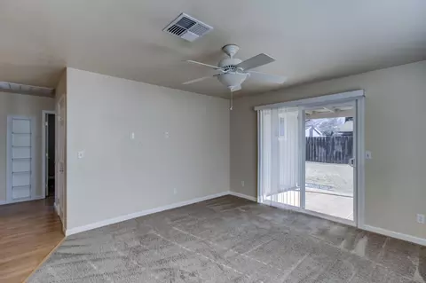 3977 Cirrus St, Redding, CA 96002 photo 11