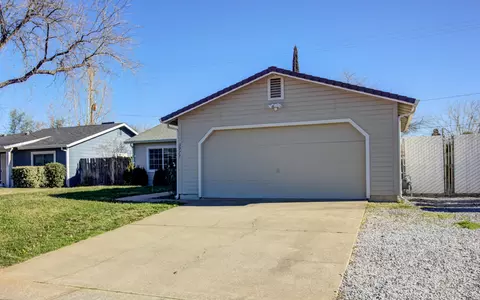 3977 Cirrus St, Redding, CA 96002 photo 23