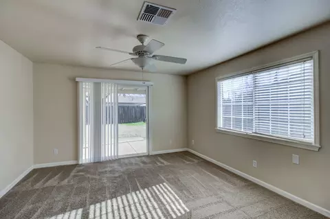 3977 Cirrus St, Redding, CA 96002 photo 9