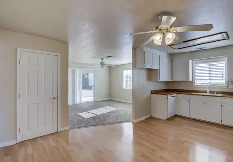 3977 Cirrus St, Redding, CA 96002 photo 7