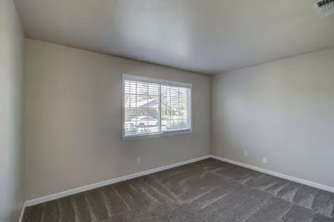 3977 Cirrus St, Redding, CA 96002 photo 12