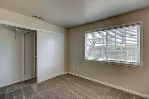 3977 Cirrus St, Redding, CA 96002 photo 17