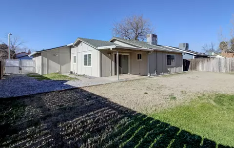 3977 Cirrus St, Redding, CA 96002 photo 27