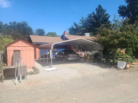 6943 Russell Ln, Redding, CA 96002 photo 12