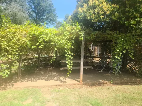6943 Russell Ln, Redding, CA 96002 photo 6