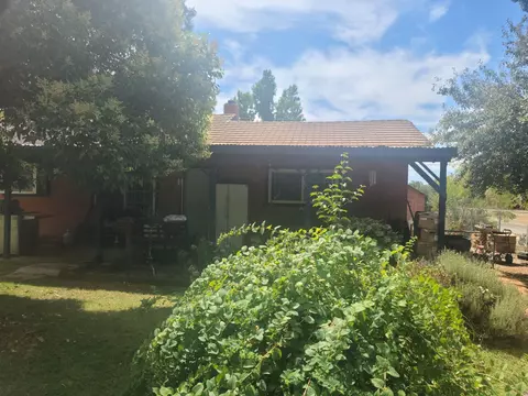 6943 Russell Ln, Redding, CA 96002 photo 9