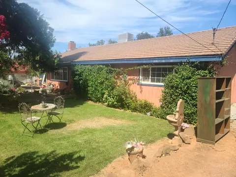 6943 Russell Ln, Redding, CA 96002 photo 15