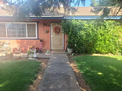 6943 Russell Ln, Redding, CA 96002 photo 16