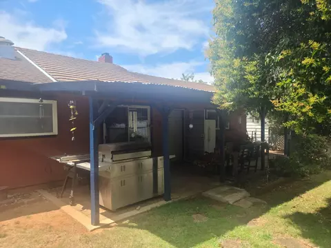 6943 Russell Ln, Redding, CA 96002 photo 10