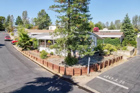 4487 Little Bear, Redding, CA 96003 photo 30