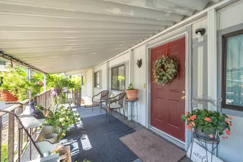 4487 Little Bear, Redding, CA 96003 photo 5