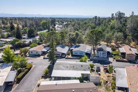 4487 Little Bear, Redding, CA 96003 photo 35