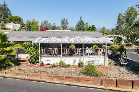 4487 Little Bear, Redding, CA 96003 photo 31