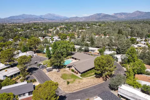 4487 Little Bear, Redding, CA 96003 photo 41