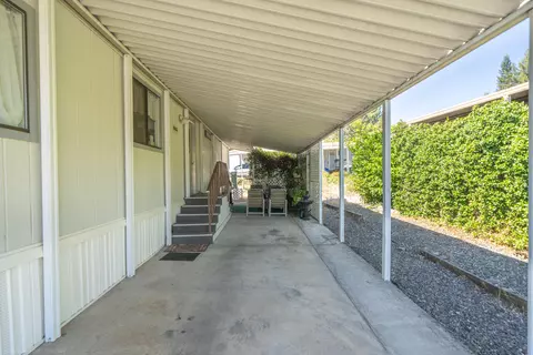 4487 Little Bear, Redding, CA 96003 photo 25