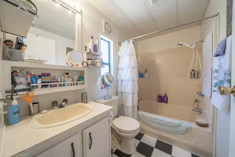 4487 Little Bear, Redding, CA 96003 photo 22
