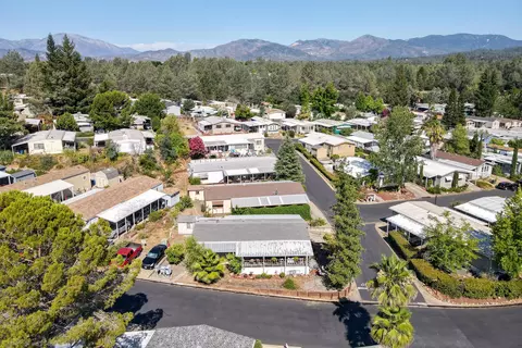 4487 Little Bear, Redding, CA 96003 photo 33