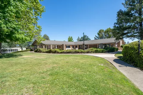 4487 Little Bear, Redding, CA 96003 photo 37