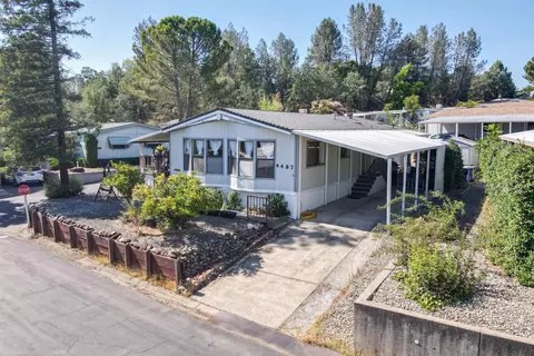 4487 Little Bear, Redding, CA 96003 photo 28
