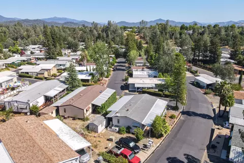 4487 Little Bear, Redding, CA 96003 photo 34