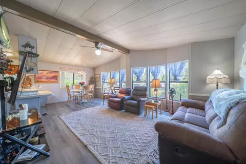 4487 Little Bear, Redding, CA 96003 photo 7