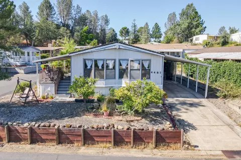 4487 Little Bear, Redding, CA 96003 photo 29