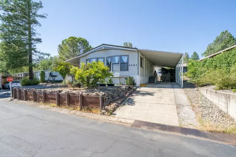 4487 Little Bear, Redding, CA 96003 photo 2