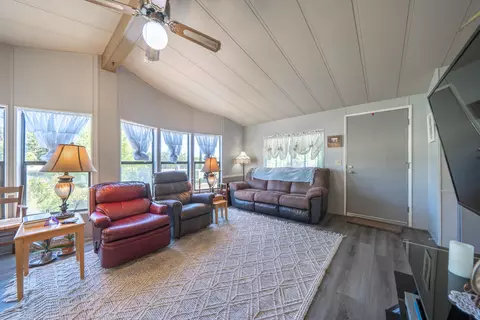 4487 Little Bear, Redding, CA 96003 photo 9