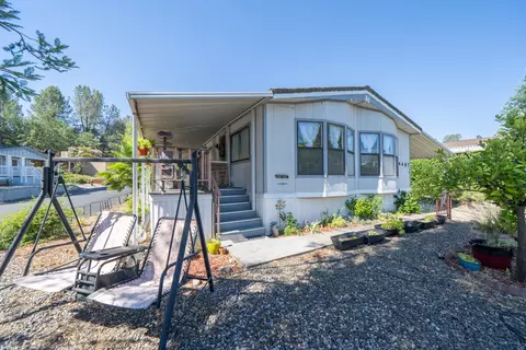 4487 Little Bear, Redding, CA 96003 photo 3