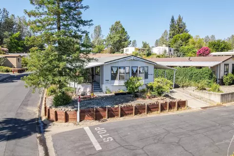 4487 Little Bear, Redding, CA 96003 photo 1