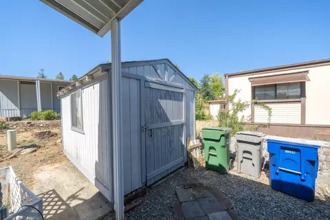 4487 Little Bear, Redding, CA 96003 photo 27