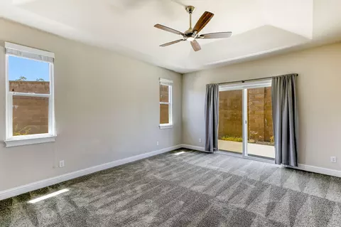 140 Trek Ln, Redding, CA 96003 photo 14
