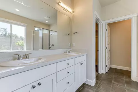 140 Trek Ln, Redding, CA 96003 photo 17