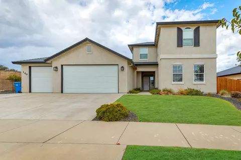 140 Trek Ln, Redding, CA 96003 photo 2
